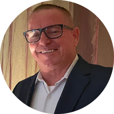 Alexander Hall, CMCA, AMS, PCAM 